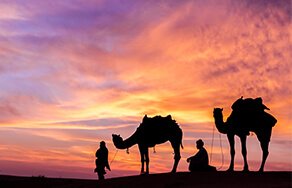 Qurbani and its importance