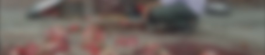 Animal Sacrifice (Qurbani) and its Importance