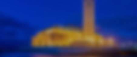 Basic Tips for Muslim Women - How to Dress up for Umrah?