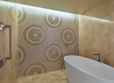 Hotel Hilton Convention