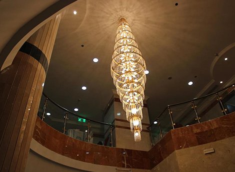 Hotel Moultaqa Al Zowar 