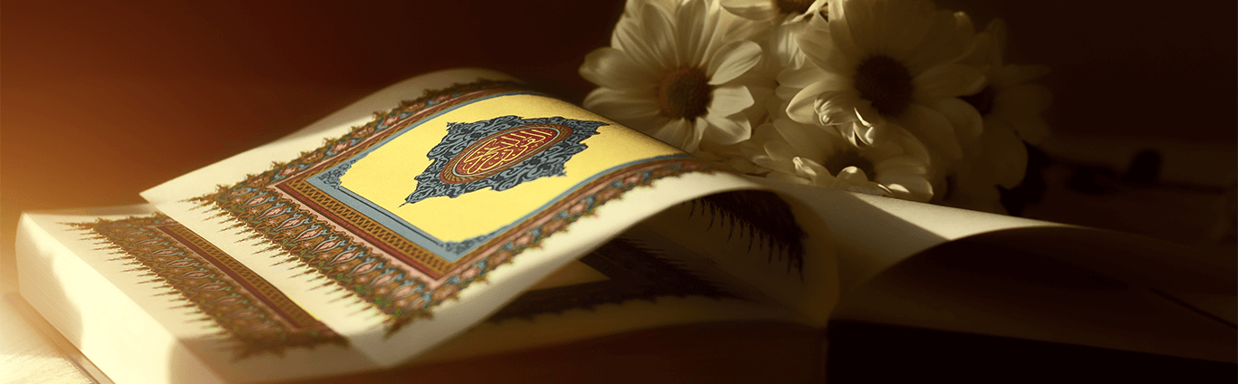  Good Things To Do During Umrah