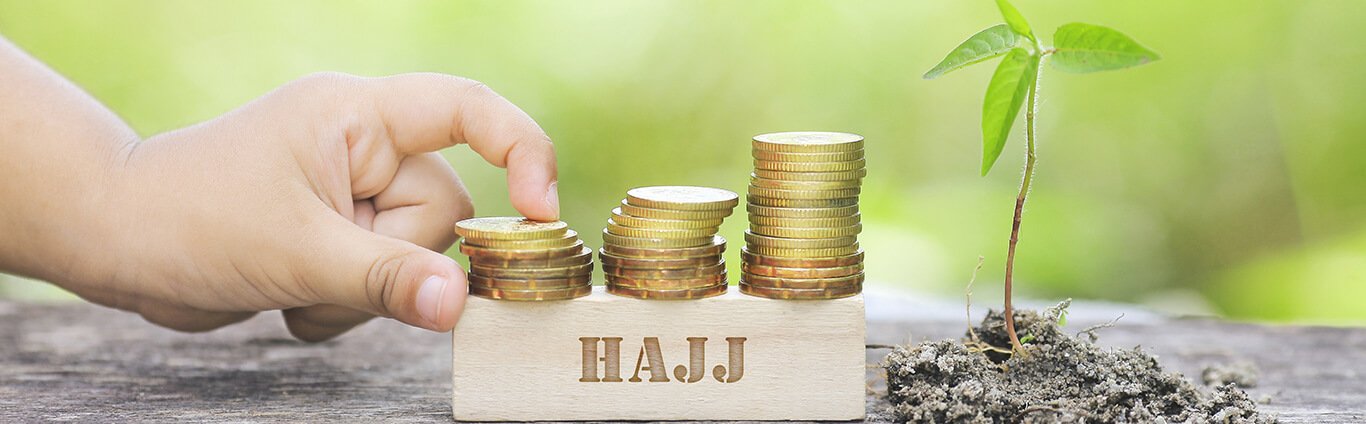 When is hajj obligatory