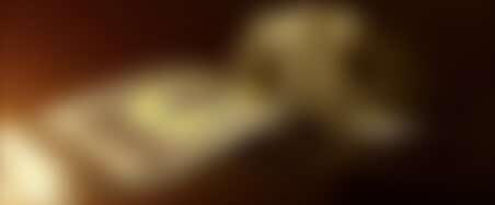 When is Hajj obligatory upon an individual?