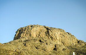 Assuming ihram from meeqat