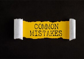 Mistakes to Avoid in Umrah