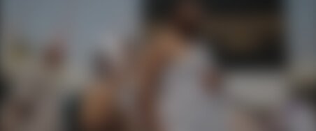 What is Ihram? Importance of Ihram in Umrah