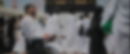 Ruling on Hajj of Minors. Does it exempt them from the obligatory Hajj?