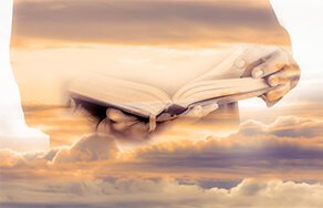 How to Prepare for Hajj