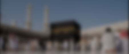 Ruling on the one unable to complete the Hajj